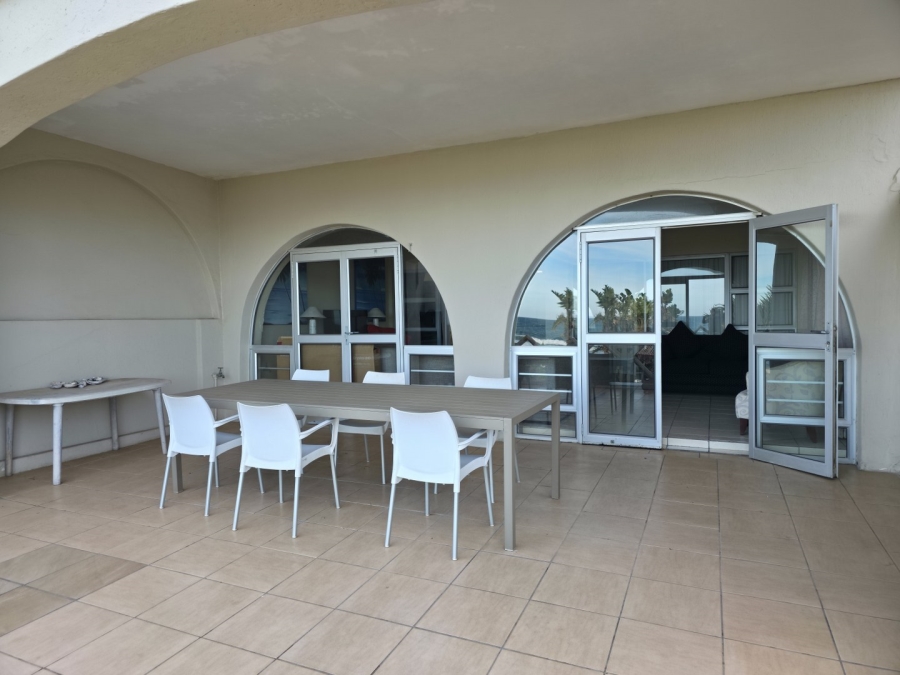 3 Bedroom Property for Sale in Ferreira Town Eastern Cape